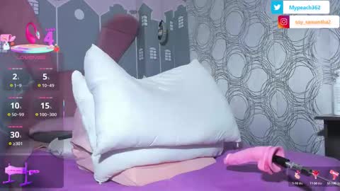 Snapshot of sam_naughty18 chatting on 10/09/25, 02:53 sam_naughty18 online show from 10/09/25, 02:53