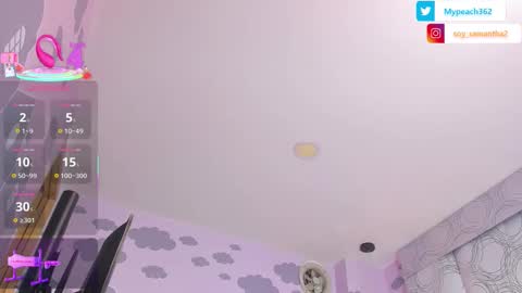 Snapshot of sam_naughty18 chatting on 10/12/25, 05:28 sam_naughty18 online show from 10/12/25, 05:28