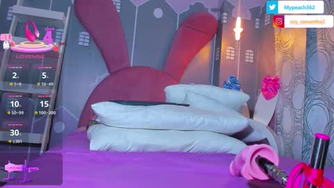 Snapshot of sam_naughty18 chatting on 11/05/25, 03:17 sam_naughty18 online show from 11/05/25, 03:17