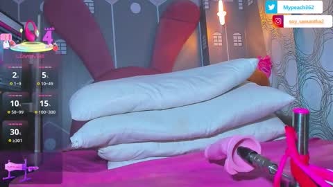 Snapshot of sam_naughty18 chatting on 11/08/25, 04:45 sam_naughty18 online show from 11/08/25, 04:45