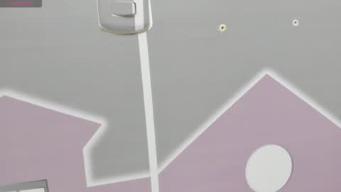 sam_naughty18 online show from 03/04/26, 02:17