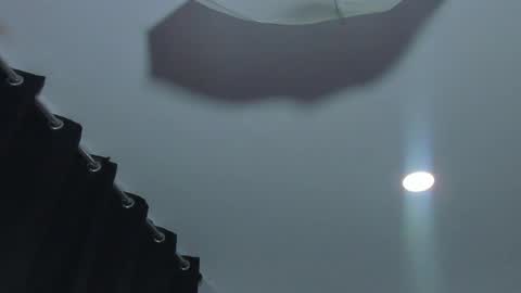 Snapshot of sam_naughty18 chatting on 06/10/26, 02:01 sam_naughty18 online show from 06/10/26, 02:01