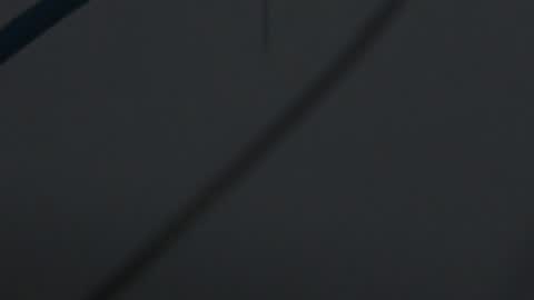 Snapshot of sam_naughty18 chatting on 06/24/26, 02:10 sam_naughty18 online show from 06/24/26, 02:10