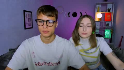 Snapshot of sam_nexor chatting on 09/14/25, 05:39 Sam online show from 09/14/25, 05:39