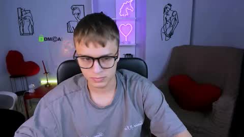 Snapshot of sam_nexor chatting on 10/09/25, 07:17 Sam online show from 10/09/25, 07:17