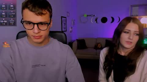 Snapshot of sam_nexor chatting on 11/06/25, 08:21 Sam online show from 11/06/25, 08:21