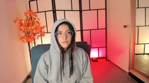 Sam online show from 12/22/25, 12:24