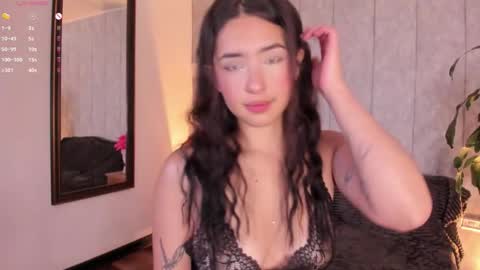 Sam online show from 02/16/26, 01:18