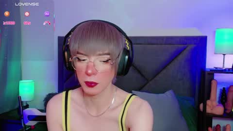 Sam online show from 04/13/26, 05:57