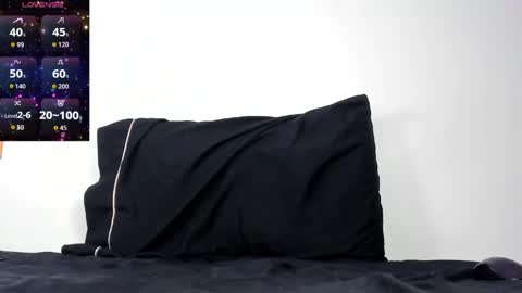 sam online show from 05/23/26, 03:34