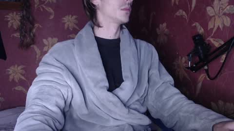 sam_skywalker online show from 12/04/24, 03:43