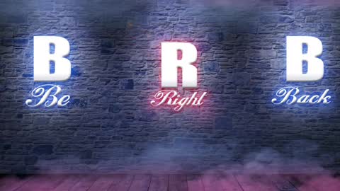 sam_skywalker online show from 02/04/25, 03:04