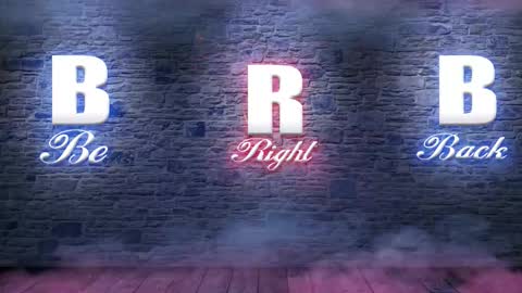 sam_skywalker online show from 10/23/25, 11:24