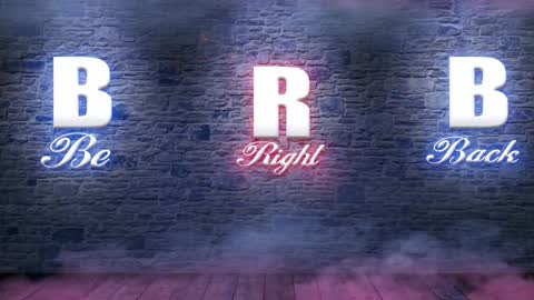 sam_skywalker online show from 11/10/25, 04:11