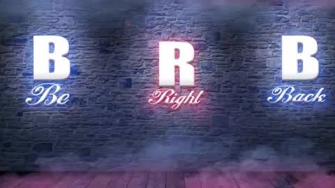 sam_skywalker online show from 03/15/26, 08:42