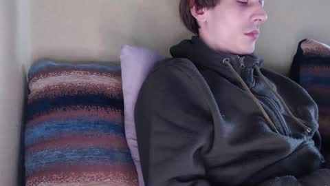 sam_skywalker online show from 05/07/26, 06:52