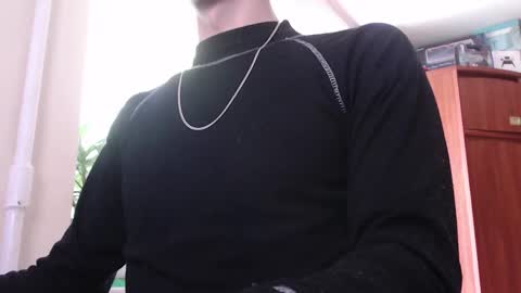 sam_skywalker online show from 05/30/26, 09:28