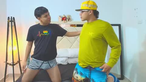 Snapshot of sam_tnt9 chatting on 12/14/25, 09:47 sam_tnt9 online show from 12/14/25, 09:47