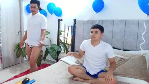 sam_tnt9 online show from 03/23/26, 11:20