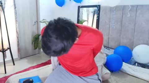 sam_tnt9 online show from 03/25/26, 05:02