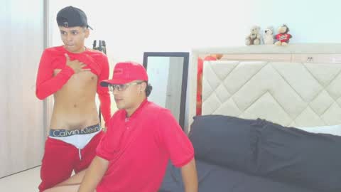 sam_tnt9 online show from 05/23/26, 12:31