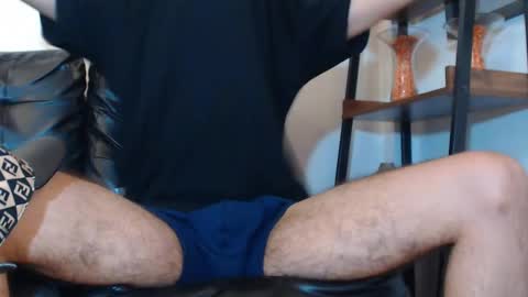 Sam Vitale online show from 12/03/24, 07:11