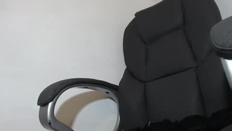 Sam Vitale online show from 12/08/24, 08:25