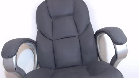 Sam Vitale online show from 12/10/24, 01:22