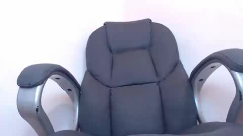 Sam Vitale online show from 12/10/24, 07:43