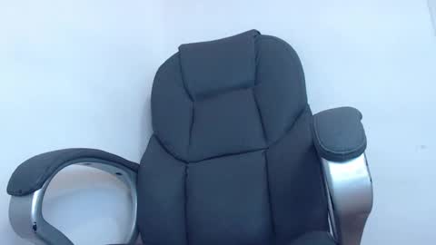 Sam Vitale online show from 12/11/24, 01:58