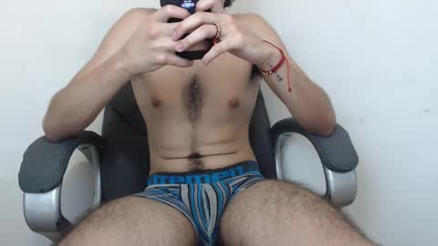 Sam Vitale online show from 12/17/24, 09:16