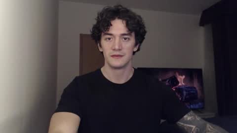 Sam online show from 03/17/26, 01:21
