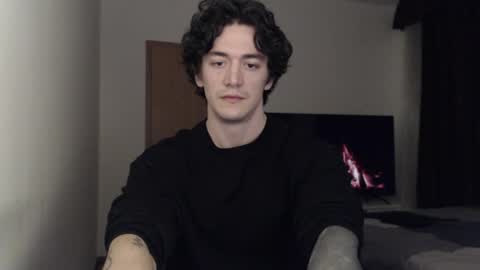 Sam online show from 03/25/26, 12:49
