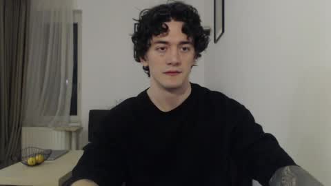 Sam online show from 03/29/26, 11:38