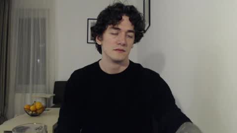 Sam online show from 03/31/26, 10:54