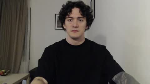 Sam online show from 05/19/26, 11:33
