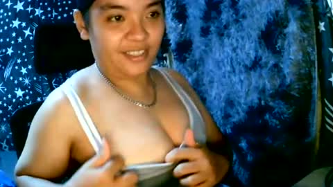 sam_yang09 online show from 07/15/26, 12:16