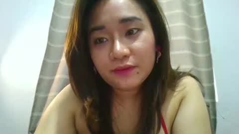 Samaraslut online show from 04/04/26, 01:04