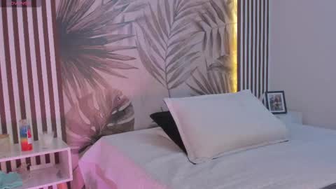 Samaantha  online show from 10/07/25, 11:51