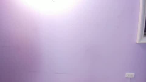 samaanthabell online show from 01/06/26, 03:43