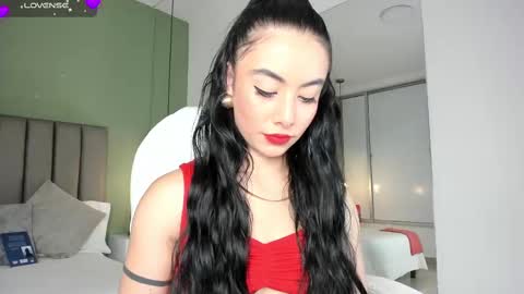  Samantha  online show from 03/07/25, 10:02