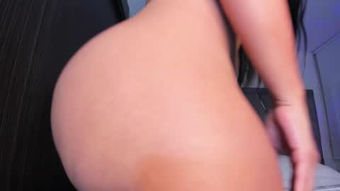 samaay_ online show from 01/08/25, 04:34