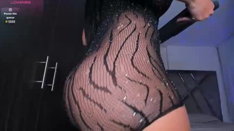 samaay_ online show from 01/27/25, 01:48