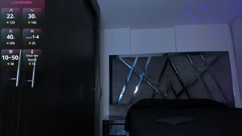 samaay_ online show from 02/06/25, 02:44