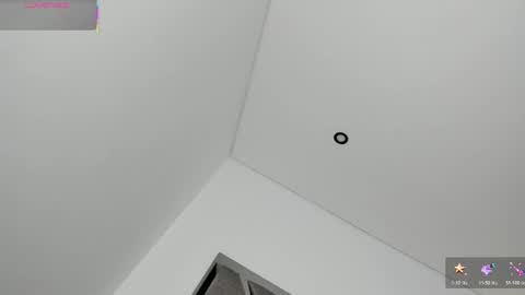 samaay_ online show from 05/01/26, 04:06