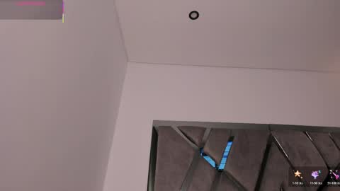 samaay_ online show from 05/03/26, 03:23