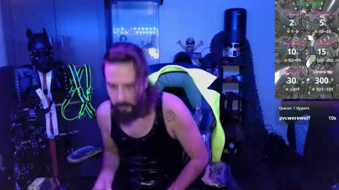 Snapshot of samael069 chatting on 12/03/24, 02:03 samael069 online show from 12/03/24, 02:03