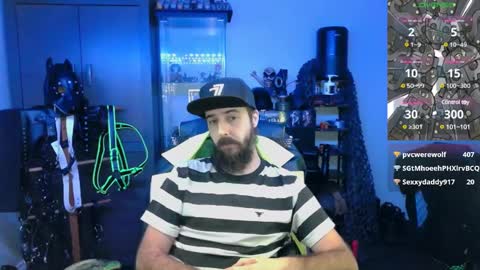 Snapshot of samael069 chatting on 12/04/24, 07:17 samael069 online show from 12/04/24, 07:17