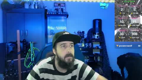 Snapshot of samael069 chatting on 12/05/24, 12:41 samael069 online show from 12/05/24, 12:41