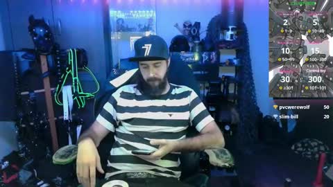 Snapshot of samael069 chatting on 12/05/24, 03:48 samael069 online show from 12/05/24, 03:48